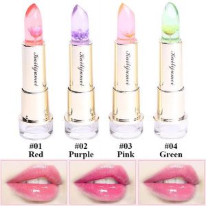 2016-international-package-kailijumei-flower-lipstick-lip-balm-jelly-tint-ny-matte-lipstick-lip-gloss-crystal-jpg_640x640_6d1c3ebc-485a-4232-afdb-7f516ed7bd45_grande