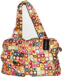 sac-motifs-pop-sacluc003-1