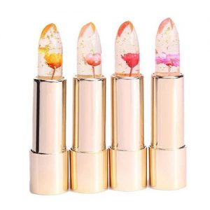 beauty-trends-blogs-daily-beauty-reporter-kailijumei-flower-lipsticks