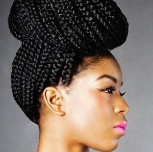 tresse-africaine_0369083ea4e6b6b476ed09d3ae4c2b4c